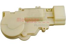 METZGER 2314242